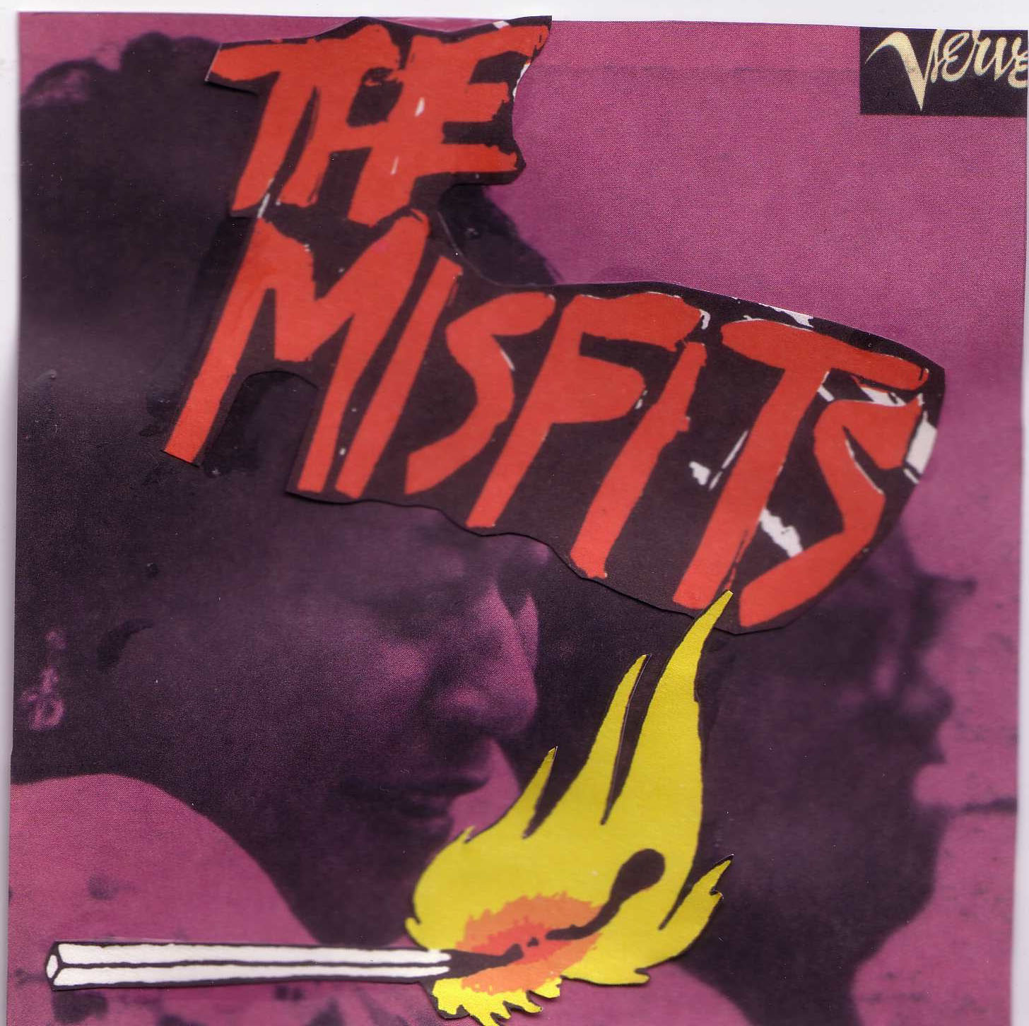 [The+Misfits.jpg]