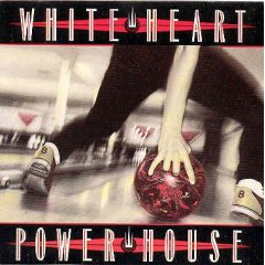 [WhiteHeart-Power+House.jpg]