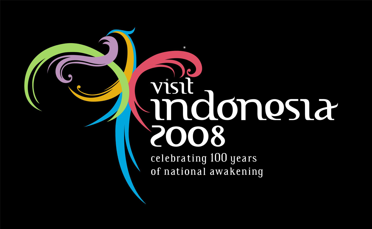 [visit+Indonesia+2008.jpg]