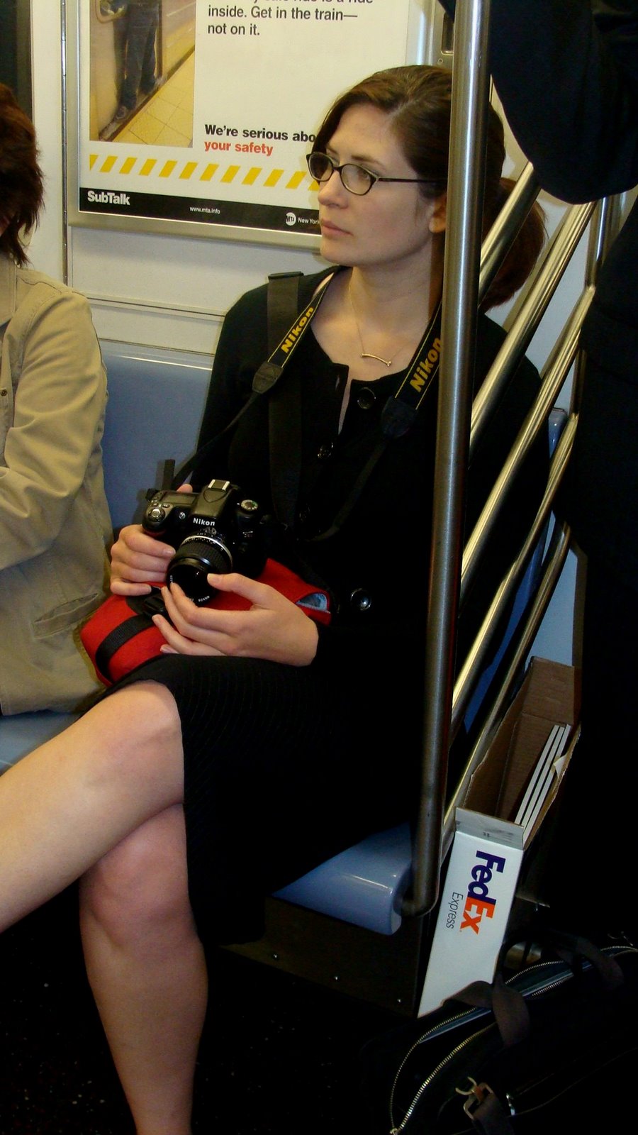 [Timoni+subway.jpg]