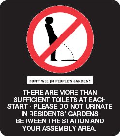 [do+not+urinate.jpg]