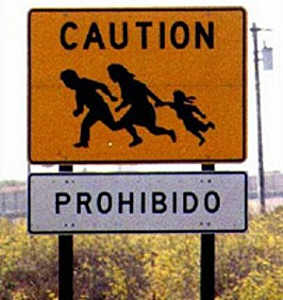 [illegal+immigrant+sign.jpg]