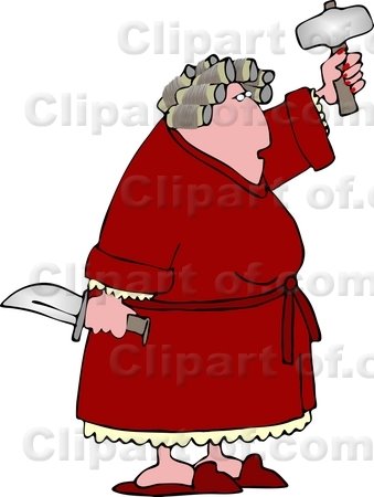 [4984_crazy_woman_with_pms_holding_a_knife_and_hatchet.jpg]