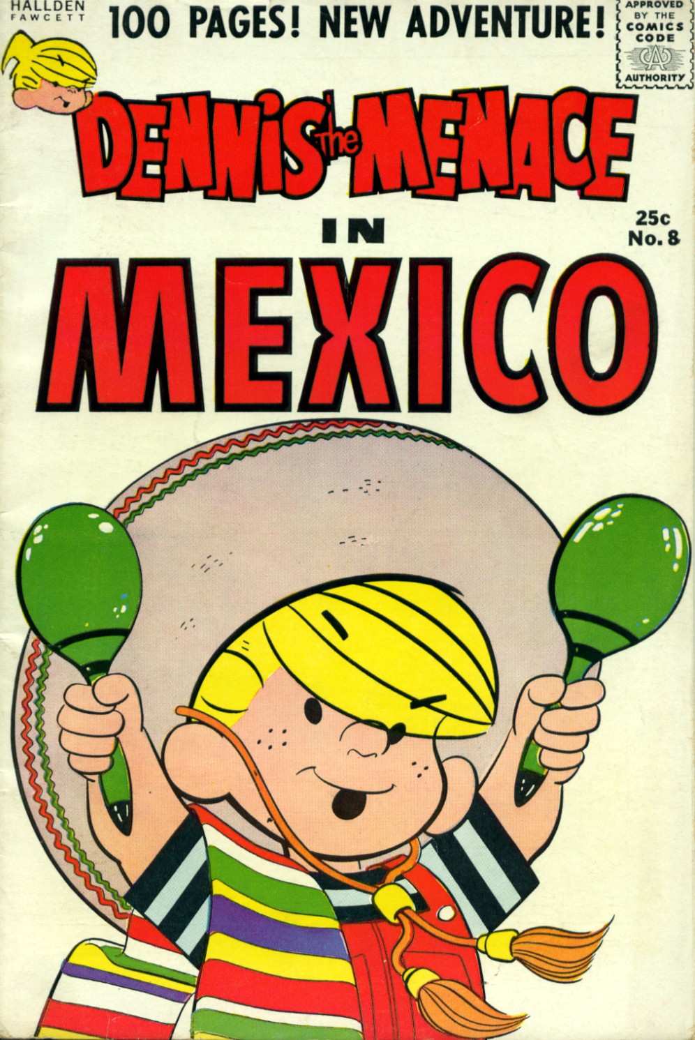 [1+Dennis+the+Menace+in+Mexico+Winter+1960+Number+8+Comic+Book+Ronald+Bolender.jpg]