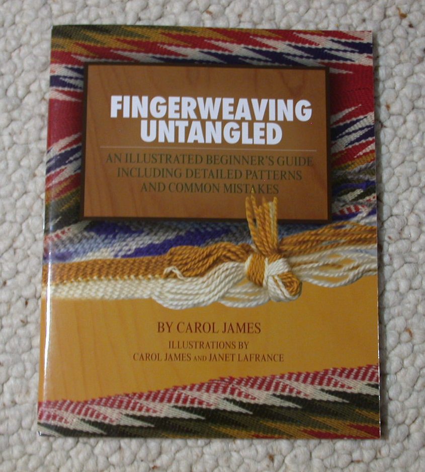 [finger+weaving+book.JPG]