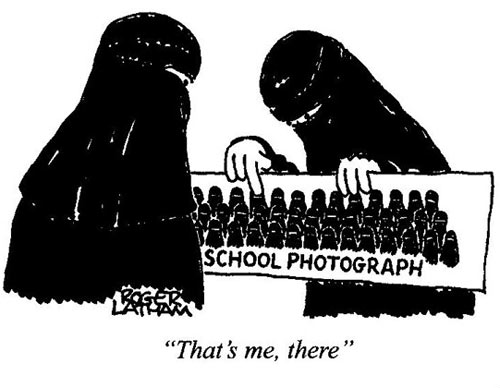 [school-photograph-cartoon.jpg]