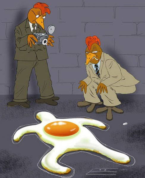 [hen-detective-cartoon.jpg]