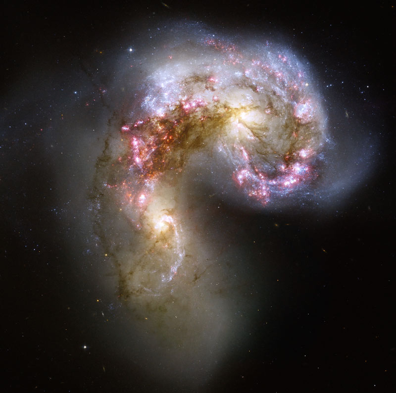 [galaxias+antena.jpg]
