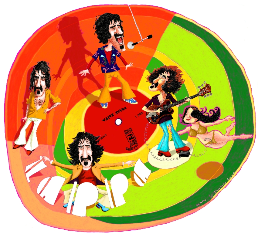 [Frank+Zappa+couleursillon30.jpg]