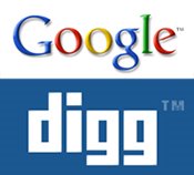 [google-to-acquire-digg.jpg]