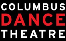 <a href="http://www.coldancetheatre.org/">The Columbus Dance Theatre</a>