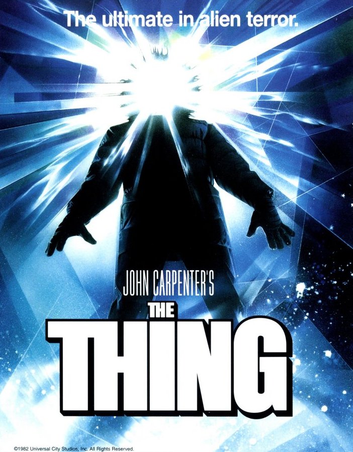 [The_Thing-[cdcovers_cc]-front.jpg]