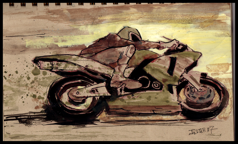 [motorcycle.jpg]