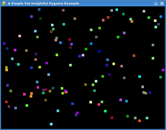 [pygame-example.png]