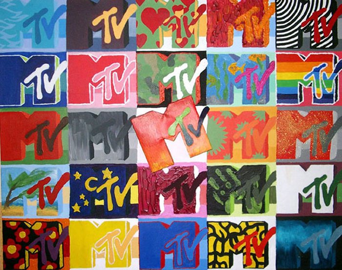 [Logo_MTV.jpg]