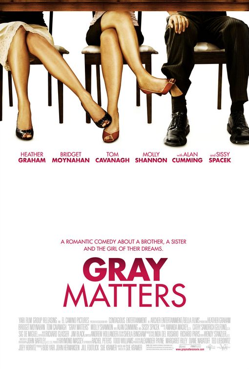 [gray_matters.jpg]