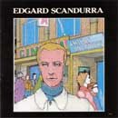 [04-28+edgard+scandurra.1.jpg]