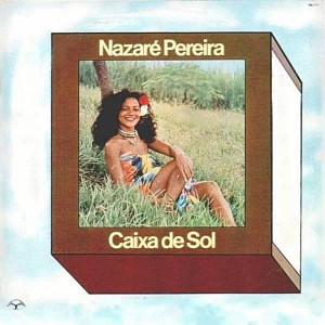 [Nazaré_Pereira+-+Caixa+de+Sol(2).jpg]