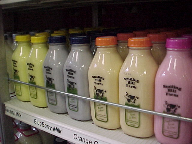 [flavored_milks_close.JPG.jpg]