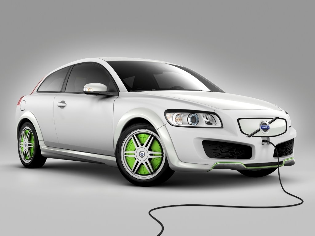 [Volvo+Concept+Car+-+energía+recargable+(b).JPG]