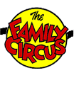 [family+circus.jpg]