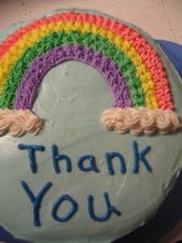 [rainbow+cake.jpg]
