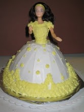 [doll+cake+014.jpg]