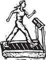 [treadmill+2.jpg]