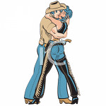 [87_kissing_cowboy_and_cowgirl.jpg]