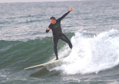[Surfer+Rob.jpg]