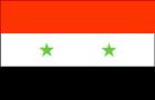 [syria_flag.jpg]
