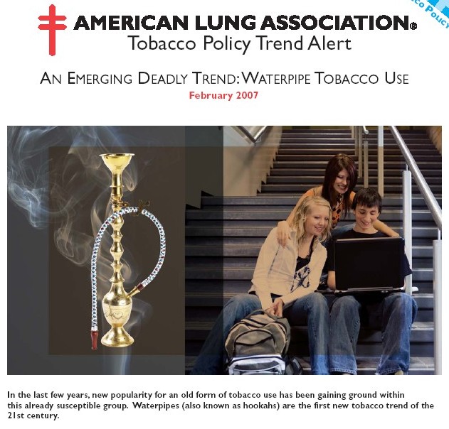 [american_lung_association.jpg]