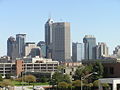[120px-Downtown_indy_from_parking_garage_zoom.jpg]