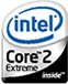 [Intel_core2_extrem.gif]