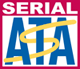 [Serial-ATA-logo-3-color.gif]