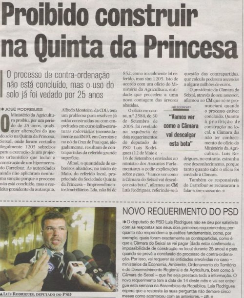 [Qta.Princesa+News.jpg]