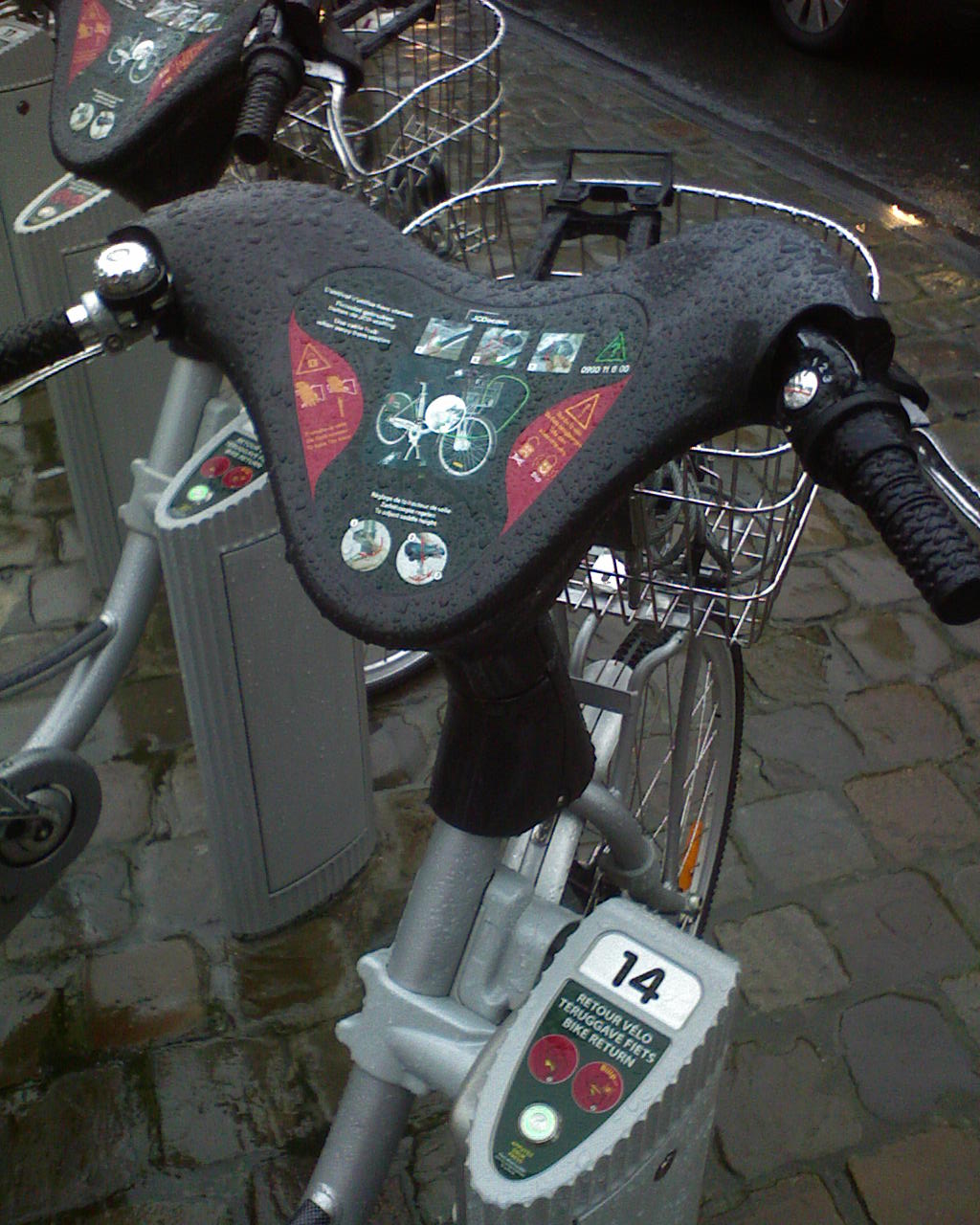 [Bruxelas+bicicleta+2.JPG]