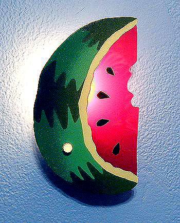 [watermelon+2.jpg]