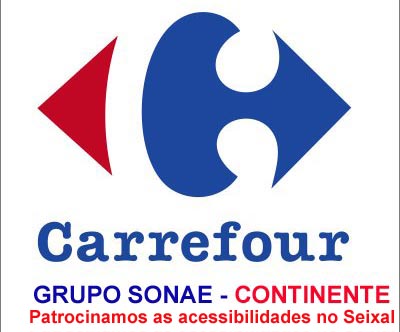[Carrefour+a-sul+copy.jpg]