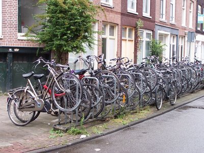 [bicicleta+amsterdão.jpg]
