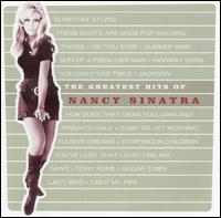 [Greatest+Hits+of+Nancy+Sinatra.jpg]