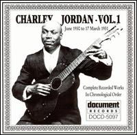 [Charley+Jordan+Vol.+1,+1930-31.jpg]