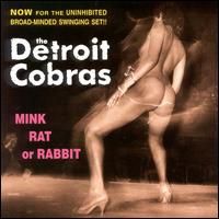 [Mink+Rat+or+Rabbit.jpg]