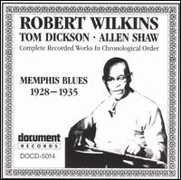 [Robert+Wilkins+-+Memphis+Blues+1928-1935.jpg]