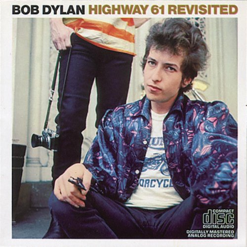 [Bob+Dylan+-+Highway+61+Revisited.jpg]