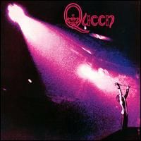 [Queen+-+1.jpg]