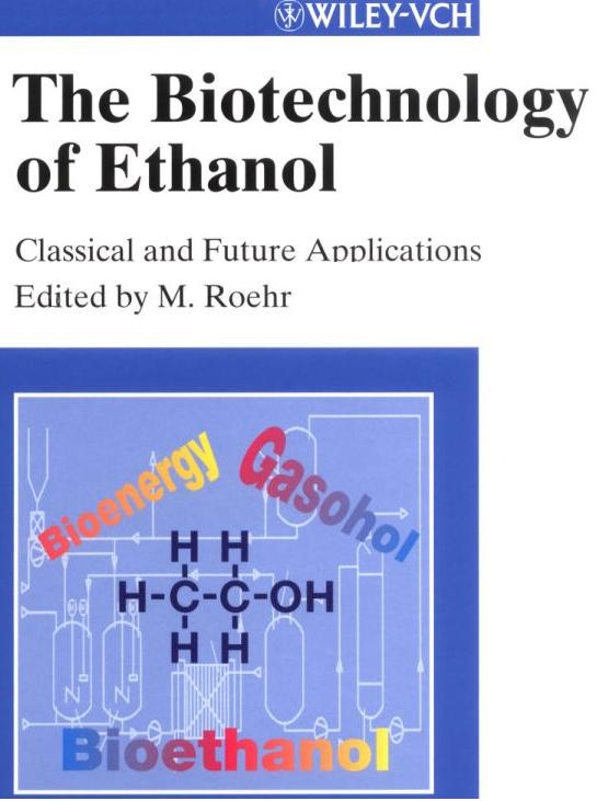 [The+Biotechnology+of+Ethanol+Classical+and+Future+Applications+-+M.+Roehr.JPG]