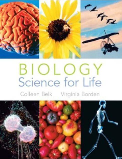 [Biology+Science+for+Life+-+Colleen+Belk,+Virginia+Borden.JPG]