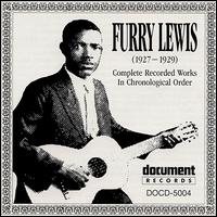 [Complete+Vintage+Recordings+of+Furry+Lewis+1927-1929.jpg]
