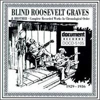 [Blind+Roosevelt+Graves+-+Complete+Recorded+Works+(1929-1936).jpg]